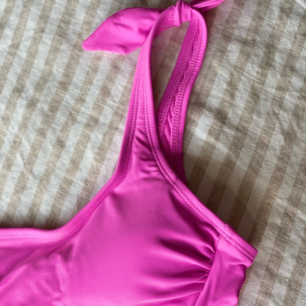 Bikini set - Picture 3 of 4